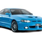 hsv_coupe_zseries_ser1_01