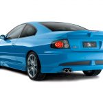 hsv_coupe_zseries_ser1_02