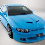 hsv_coupe_zseries_ser1_03