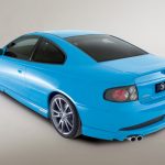 hsv_coupe_zseries_ser1_04