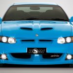 hsv_coupe_zseries_ser1_05