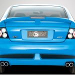 hsv_coupe_zseries_ser1_06