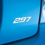 hsv_coupe_zseries_ser1_07