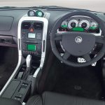 hsv_coupe_zseries_ser1_08
