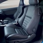 hsv_coupe_zseries_ser1_10