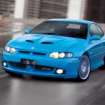 hsv_coupe_zseries_ser1_11