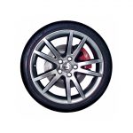hsv_coupe_zseries_ser1_12