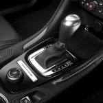 hsv_grange_genf_ser2_02