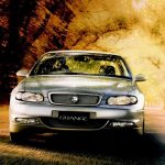 hsv_grange_wh_ser1_01