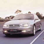hsv_grange_wh_ser1_02