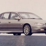 hsv_grange_wh_ser1_03