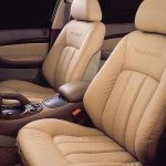 hsv_grange_wh_ser1_04