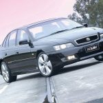 hsv_grange_wk_ser1_01