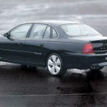 hsv_grange_wk_ser1_02