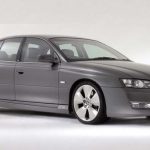 hsv_grange_wk_ser1_03
