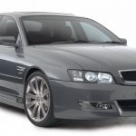 hsv_grange_wl_ser1_01