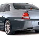 hsv_grange_wl_ser1_02