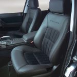 hsv_grange_wl_ser1_03