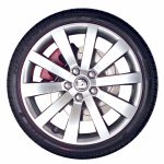 hsv_grange_wl_ser1_08