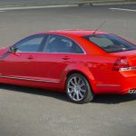 hsv_grange_wm_ser1_02