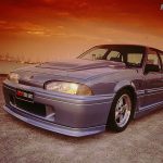 hsv_groupa_vl_ser1_02