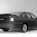 hsv_groupa_vn_ser1_01