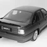 hsv_groupa_vn_ser1_02
