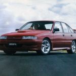 hsv_groupa_vn_ser1_04