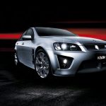 hsv_gts_eseries_ser1_01