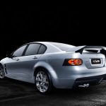 hsv_gts_eseries_ser1_02