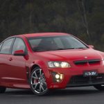 hsv_gts_eseries_ser1_03