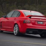 hsv_gts_eseries_ser1_04