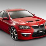 hsv_gts_eseries_ser2_01