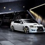 hsv_gts_eseries_ser2_02