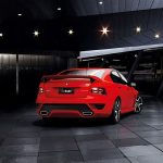 hsv_gts_eseries_ser2_03