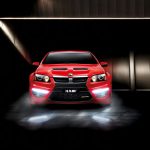 hsv_gts_eseries_ser2_04