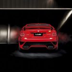 hsv_gts_eseries_ser2_05