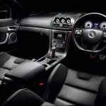 hsv_gts_eseries_ser2_06