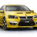 hsv_gts_eseries_ser3_01