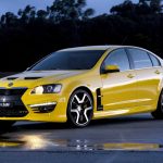 hsv_gts_eseries_ser3_02