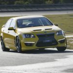 hsv_gts_eseries_ser3_03
