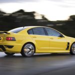 hsv_gts_eseries_ser3_04