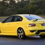 hsv_gts_eseries_ser3_05