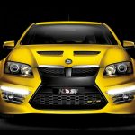 hsv_gts_eseries_ser3_06