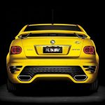 hsv_gts_eseries_ser3_07