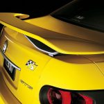 hsv_gts_eseries_ser3_08