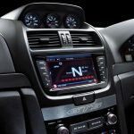 hsv_gts_eseries_ser3_10