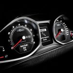 hsv_gts_eseries_ser3_11