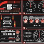 hsv_gts_eseries_ser3_12