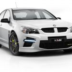 hsv_gts_genf_ser1_01